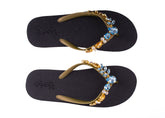 Premium Women’s Elegant Slipper